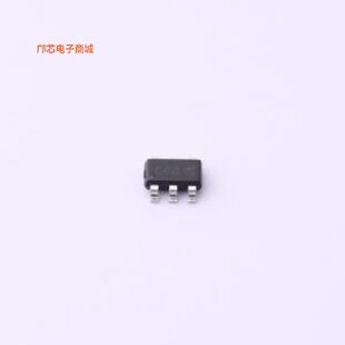 正品原装-DMC25D1UVT-7全新])