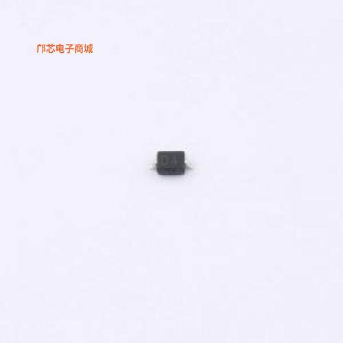 正品原装-HDSD4V5TC|全新
