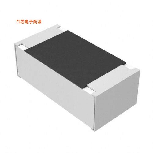 ERA-2AEB560X -[(全新原装RES SMD 56 OHM 0.1% 1/16W 0402