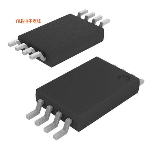AT24CM01-XHD-T正品TSSOP-8原装])