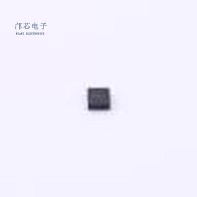 原装TPS72018QDRVRQ1全新WSON-6-EP(2