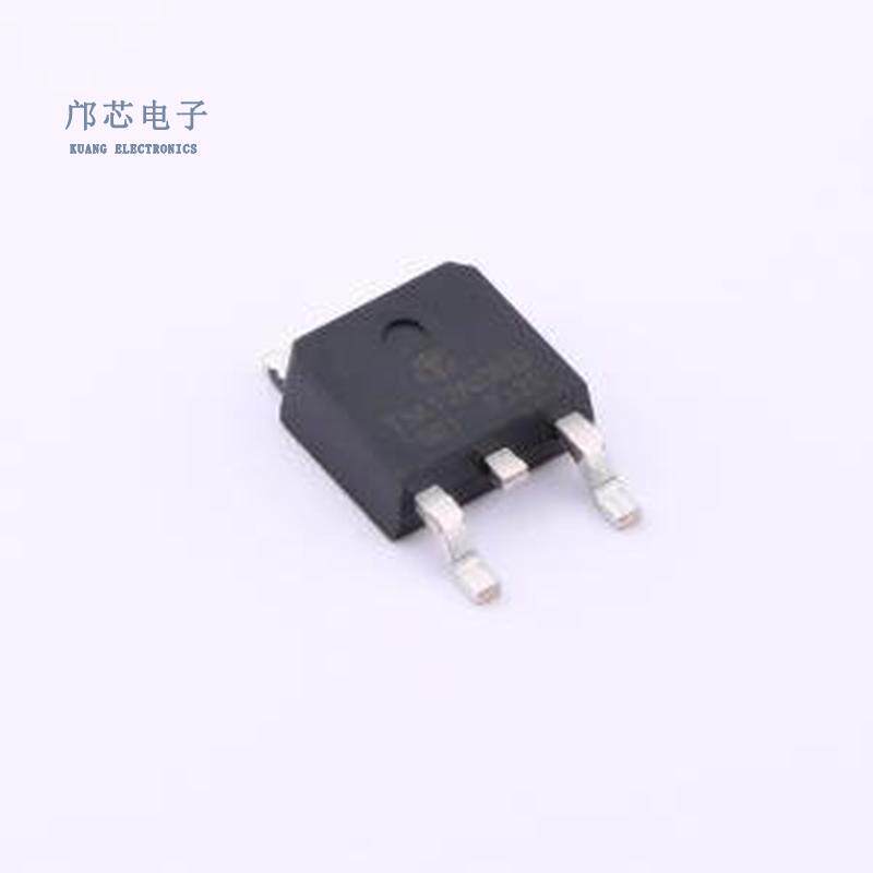 原装TM12N06D全新TO-252-3L