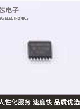 OPA4991IPWR全新原装TSSOP-14