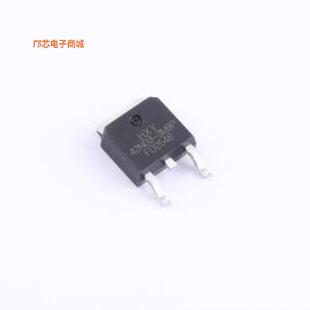 正品原装-SUD42N03-3M9P-GE3-HXY全新])