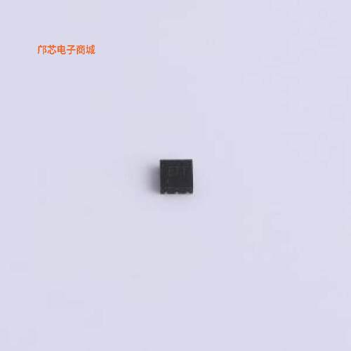 PAM2305DGFADJ-MS||正品DFN-6L(2x2)原装])
