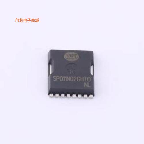 SP011N02GHTO正品TOLL-8原装])