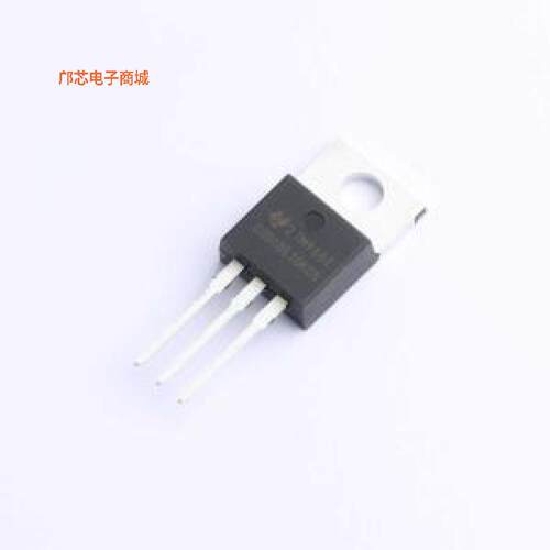 CSD18510KCS||正品TO-220原装])