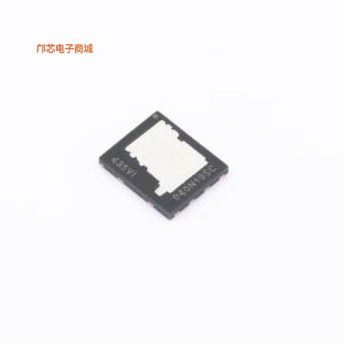 BSC040N10NS5SC正品SON-8-EP(5x6)原装])