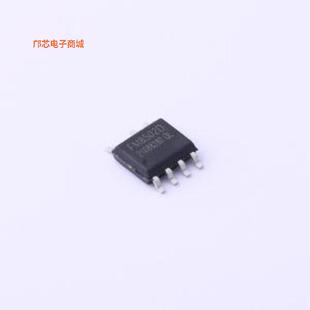 正品原装-FM8502D全新])