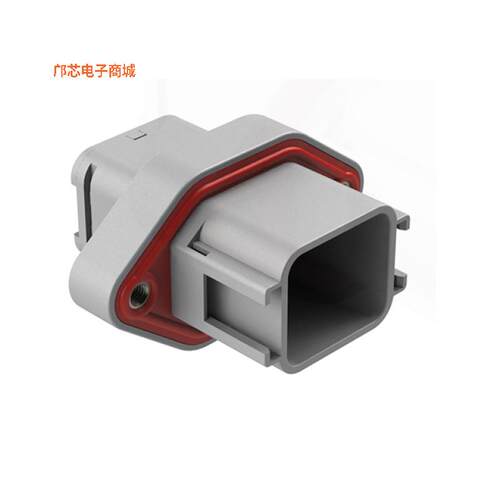 ATV02-18PA-RR01 -||全新原装CONN RCPT HSG 18POS 16-22AWG