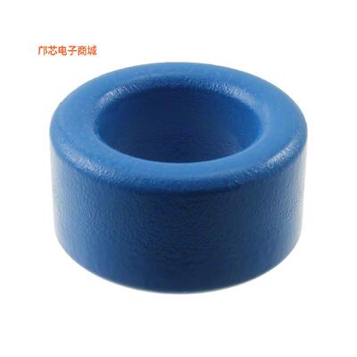 B64290L0647X087 -||全新原装FERRITE CORE TOROID 2.88UH N87