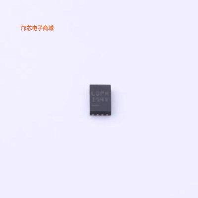 LTC3539EDCB-2#TRPBF正品DFN-8(2x3)原装])