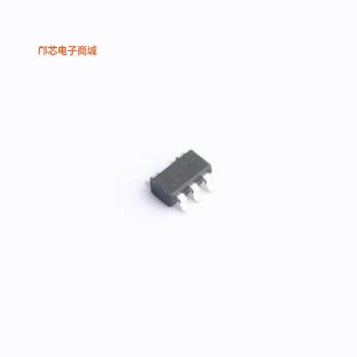 正品原装-SN74AHC1G14QDBVRQ1全新])