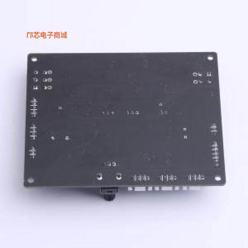 FU6832L-TGB-DEMO Board -[(全新原装全集成，DC36V，最大电流15A