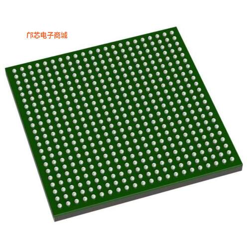 XC7Z020-2CLG484E -[(全新原装IC SOC CORTEX-A9 766MHZ 484BGA