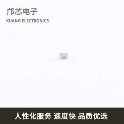 GJM0336C1E8R2BB01D全新原装0201