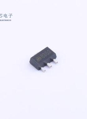 原装MD8353全新SOT-89-3