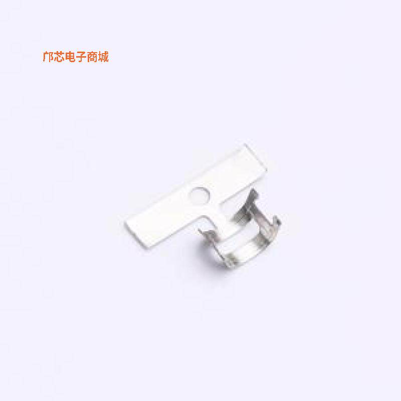 2298126-1 - -|全新原装MIXED SHIELD INNER FERRULE