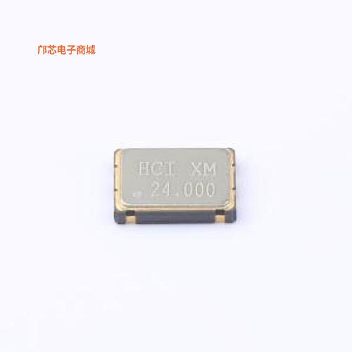 1575H-24.000J33DTSL||正品SMD7050-4P原装])