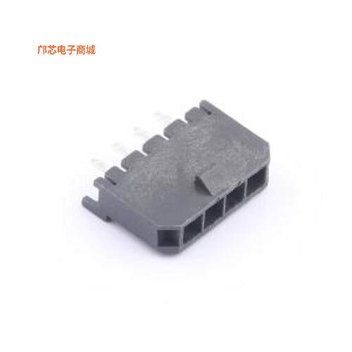 正品原装-XDWF-C3030WV-1*4P全新])