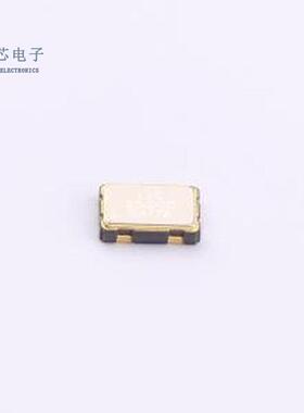 原装O91EL89CEI-112YLC-25M全新SMD50