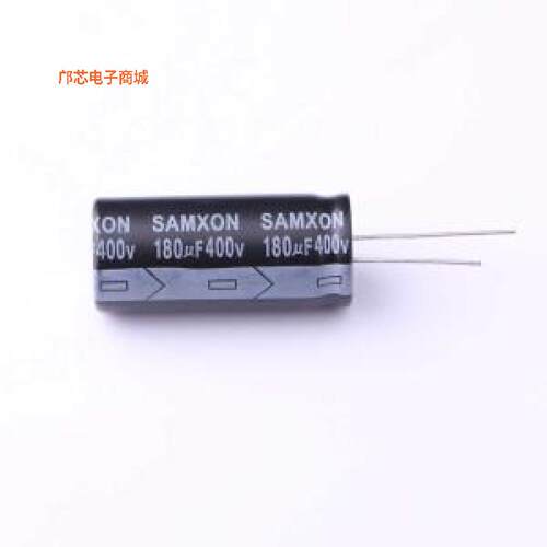 正品原装-ERT187M2GL40RR||全新
