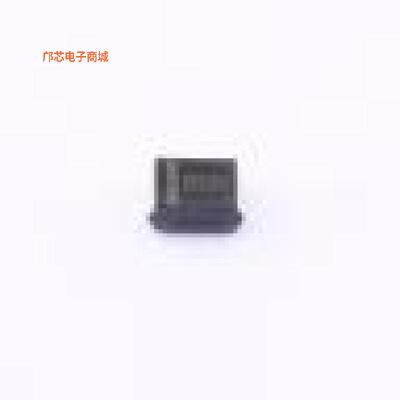 MBRS3200T3G正品SMB原装])