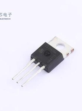 原装IPP037N06L3G全新TO-220-3