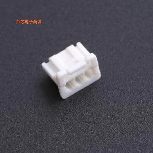 PHM-3Y正品P=2mm原装])