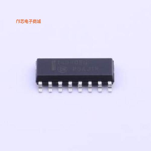 正品原装-MC14040BDR2G全新])