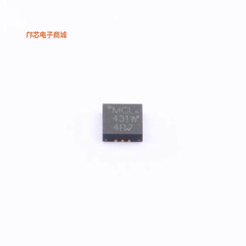 PMA3-43-1W+正品MCLP-12(3x3)原装])