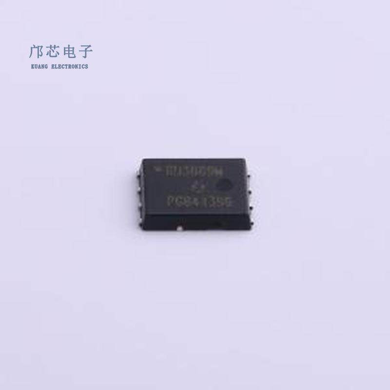 原装RU3089M-C全新PDFN5060