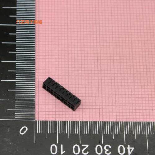 正品原装-DF4-18DP-2C|[全新