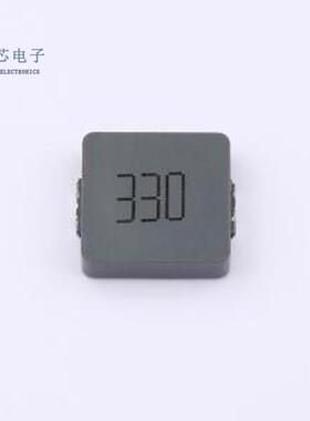 原装YSPI1335T-330M全新SMD,13.5x12.