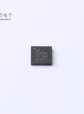 原装BQ25890HRTWR全新WQFN-24(4x4)