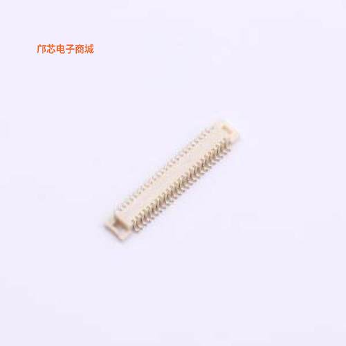 LB615-G50P-W0R正品SMD,P=0.5mm原装])