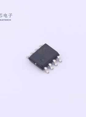 原装MIC706SMY全新SOIC-8