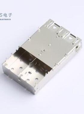 原装XDSFP-020-RTS20T全新插件