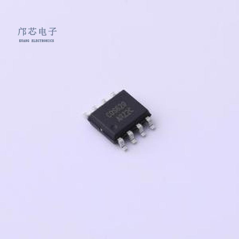 原装COS620ARZ全新SOP-8