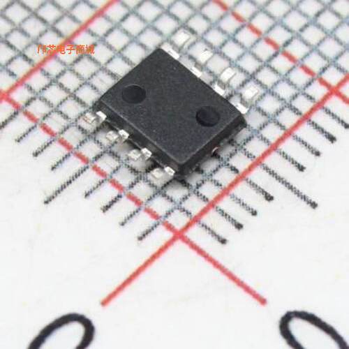 SGM8249-2XS8G/TR正品SOIC-8原装])
