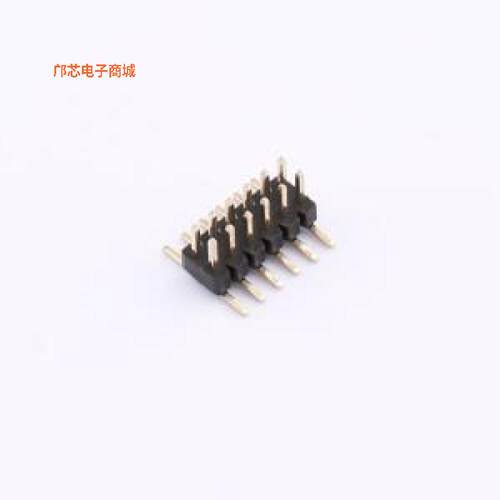 A100US-WS06P正品SMD,P=1mm原装])