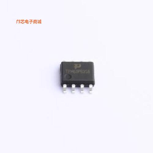TPM60PB3S8-1正品SOP-8原装])