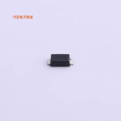 DFLT17A-7 -||全新PowerDI123TVS DIODE 17VWM 27.6VC PWRDI 123