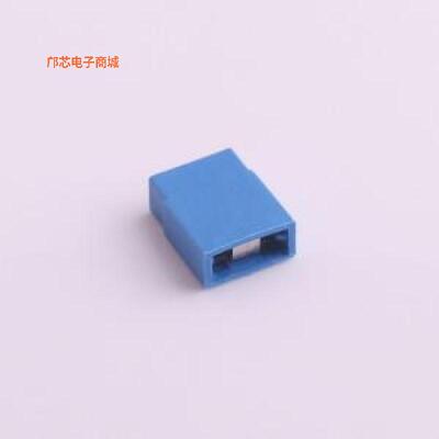 正品原装-M7571-05全新])