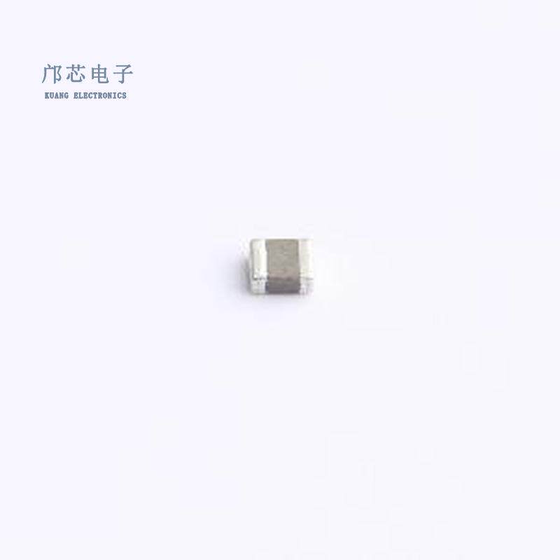 原装FPB201610P-2R2MT1全新0806