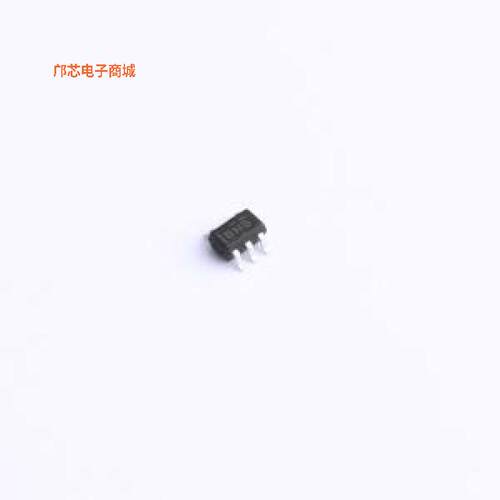 TPS71733DCKR-TP正品SOT-353原装])