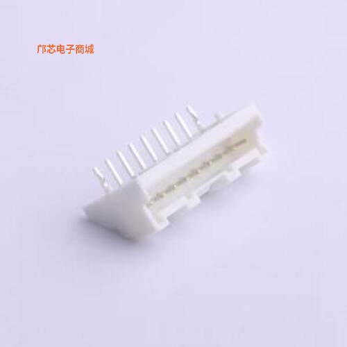 正品原装-S09B-PASK-2(LF)(SN)全新])