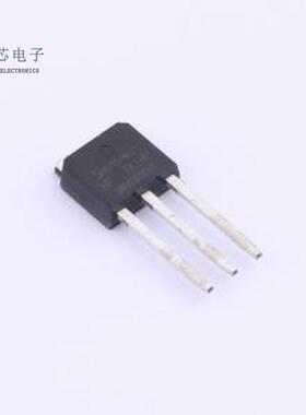 原装SWI069R06VT全新TO-251
