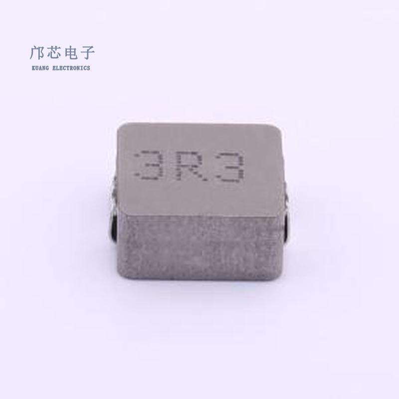 原装YSPI1050-3R3M全新SMD,11.5x10mm