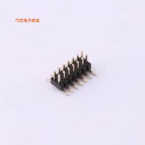 A100US-WS07P正品SMD,P=1mm原装])